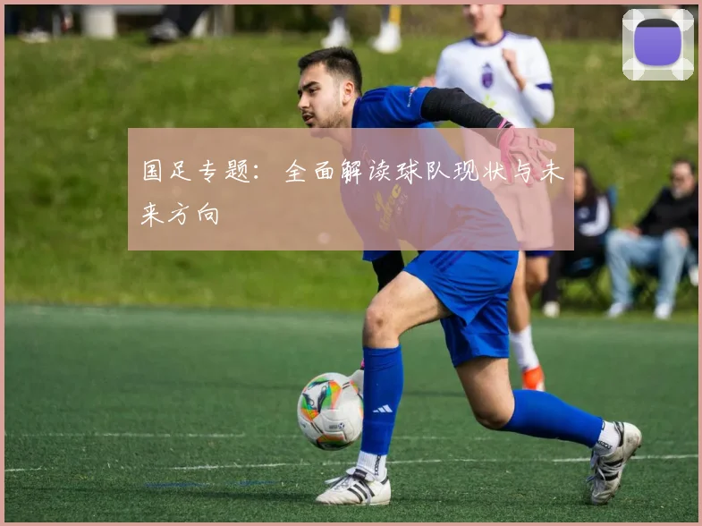 国足专题：全面解读球队现状与未来方向