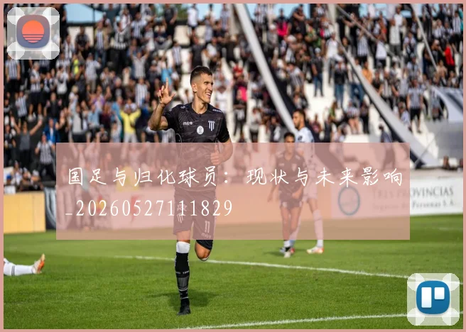 国足与归化球员:现状与未来影响_20260527111829