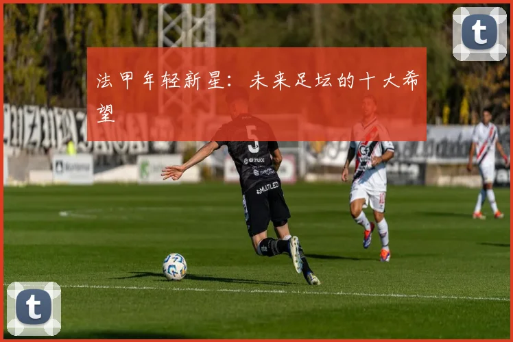 法甲年轻新星：未来足坛的十大希望